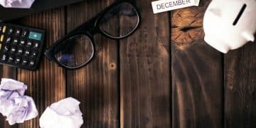 Estate Tax Law Changes: What to Expect in January 2025 - Cover Image