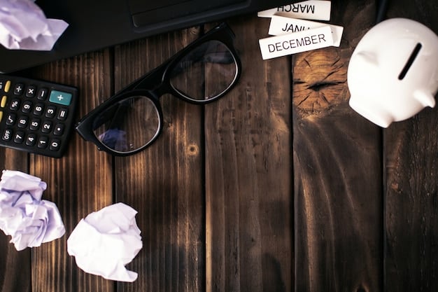 Estate Tax Law Changes: What to Expect in January 2025