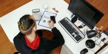 Calculate Capital Gains Tax After Federal Regulation Changes - Cover Image