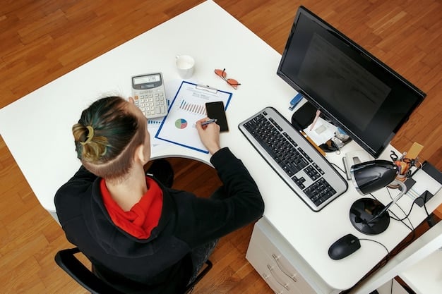 Calculate Capital Gains Tax After Federal Regulation Changes