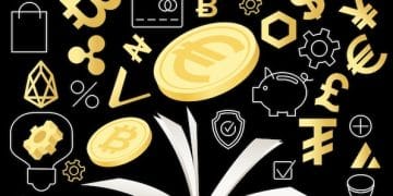 Decoding SEC Crypto Regulations for US Residents - Cover Image