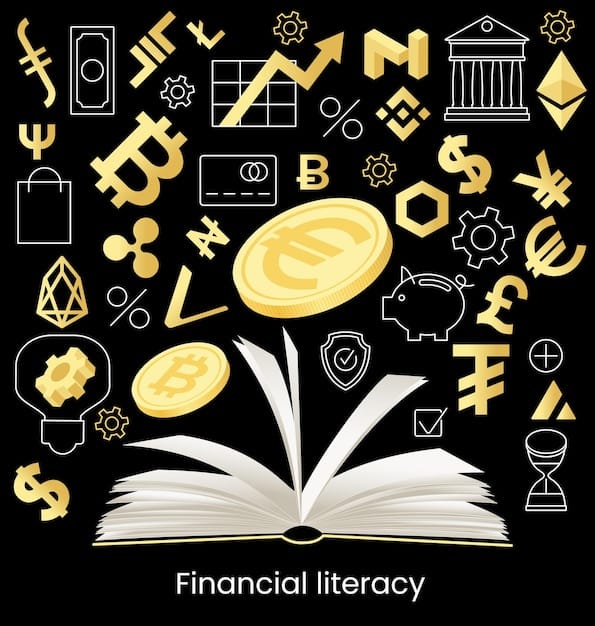 Decoding SEC Crypto Regulations for US Residents