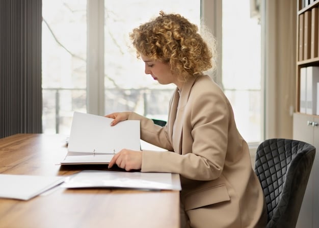 New IRS Guidelines for Business Expenses in 2025: What You Need to Know