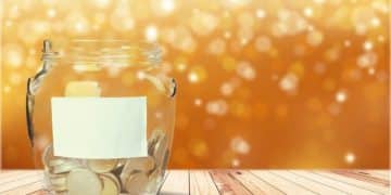How 3.2% Inflation Impacts Your Retirement Savings - Cover Image