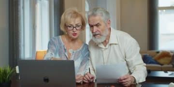 New Federal Budget 2025: Social Security Benefits Impact Explained - Cover Image