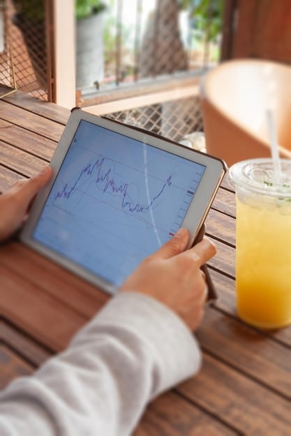 Updated Rules for Health Savings Accounts (HSAs) in 2025