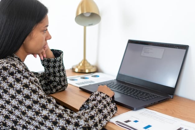 Navigating New Student Loan Forgiveness Regulations: A Comprehensive Guide