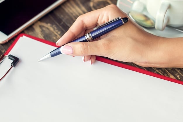 New Federal Law on Consumer Debt Protection: Key Provisions Explained