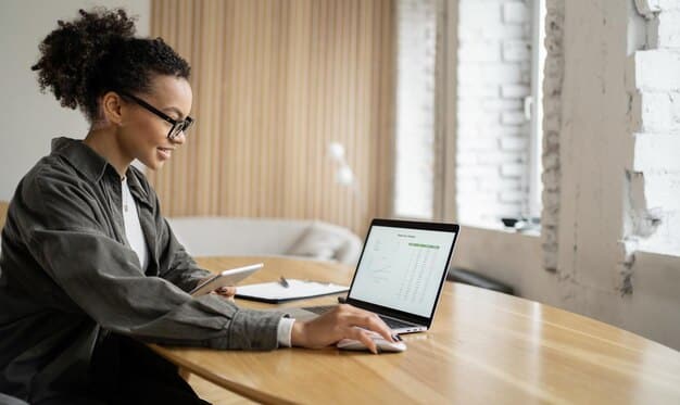 Federal Unemployment Benefits: Navigating Current Changes