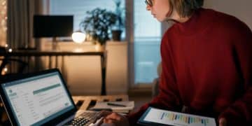 Maximize Your 2025 Tax Refund: Updated IRS Guidelines - Cover Image
