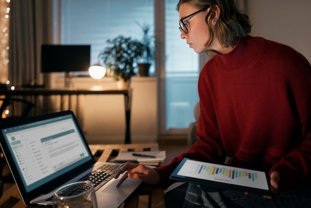 Maximize Your 2025 Tax Refund: Updated IRS Guidelines