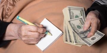 Understanding the Impact of New Federal Regulations on Small Business Loans - Cover Image