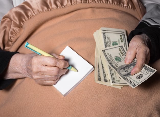 Understanding the Impact of New Federal Regulations on Small Business Loans