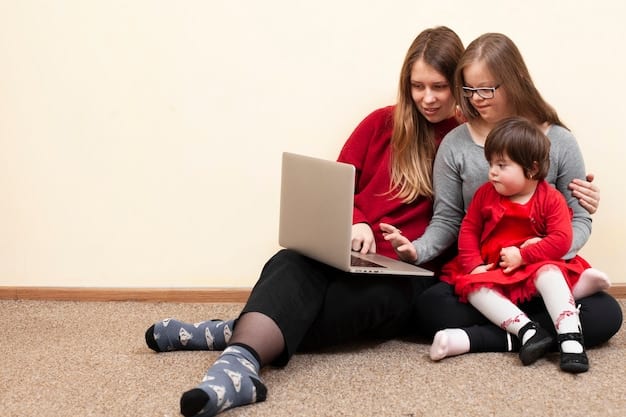 Updated Rules for Child Tax Credit in 2025: What You Need to Know