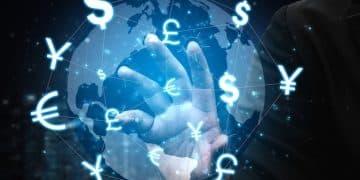 Navigating New Federal Regulations for International Money Transfers - Cover Image