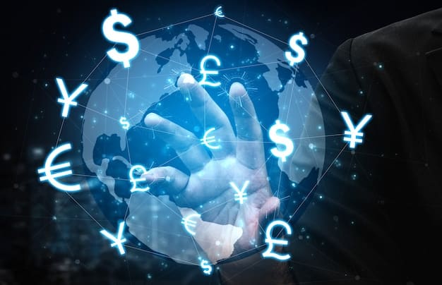 Navigating New Federal Regulations for International Money Transfers
