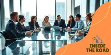 企業再編 M&A 動向について知っておくべきこと