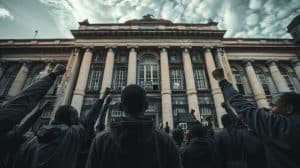 Foreign aid withholding Supreme Court