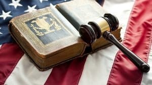 Supreme Court immigration raids ruling 2
