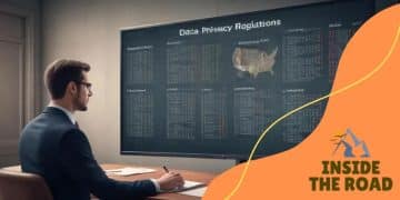 State data privacy laws
