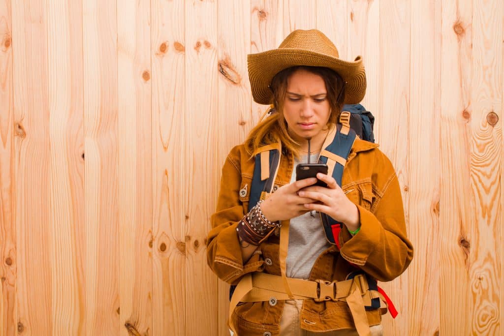 Travel hacking for solo travelers: Save money and explore the world