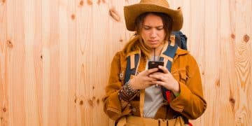 Travel hacking for solo travelers