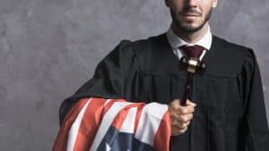 Supreme Court immigration raids ruling 2