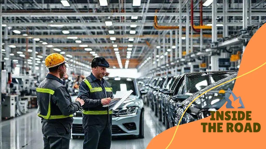 Volkswagen US investment talks: What to expect