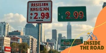 CPI and inflation watch September 2025: What to know