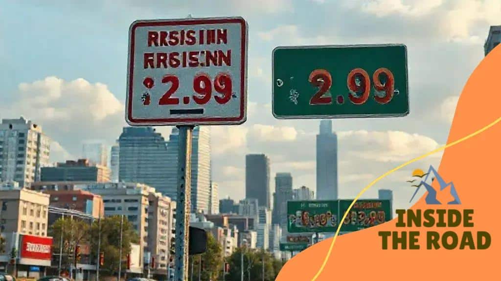 CPI and inflation watch 2025: What to know