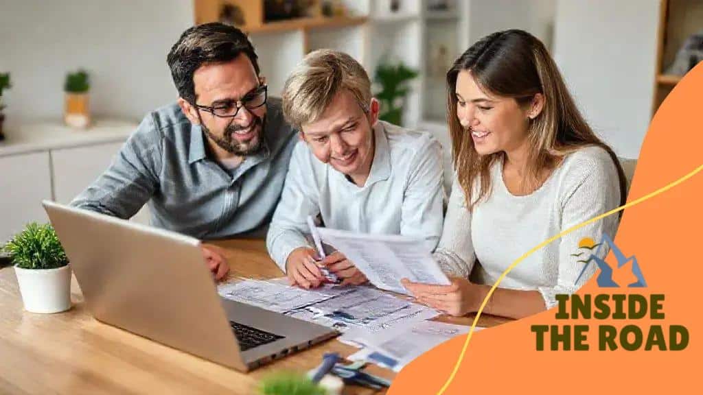 Strategies for managing CPI inflation impact