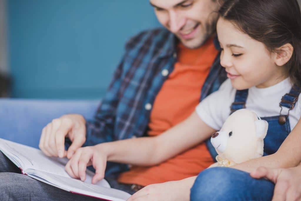 Child Tax Credit 2026 $2,200 indexed: What to Know