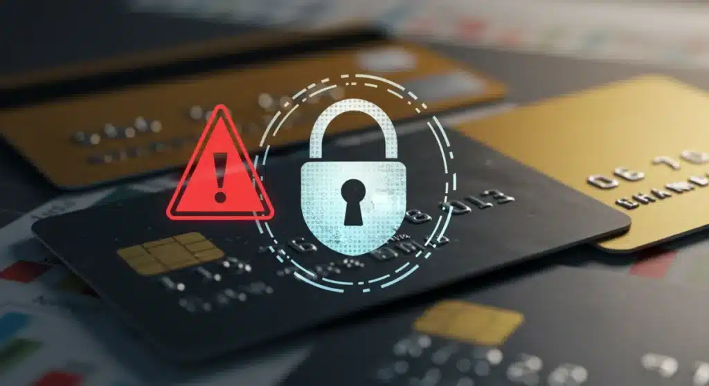 Consumer Alert: Major Retailer Data Breach Impacts 50 Million US Accounts