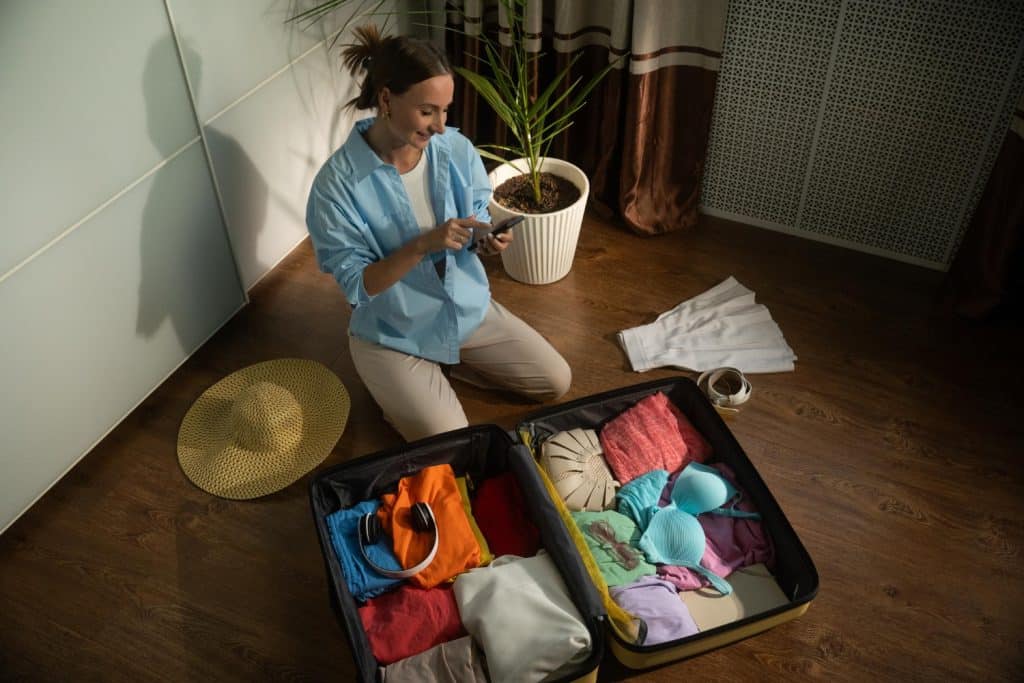Beyond Basic Packing: 6 Smart Carry-On Only Travel Strategies 2026