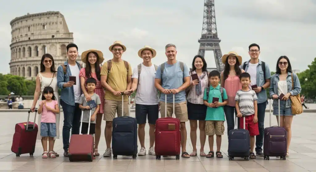 7 Best Travel Insurance Policies: An Insider’s Comparison for US Travelers