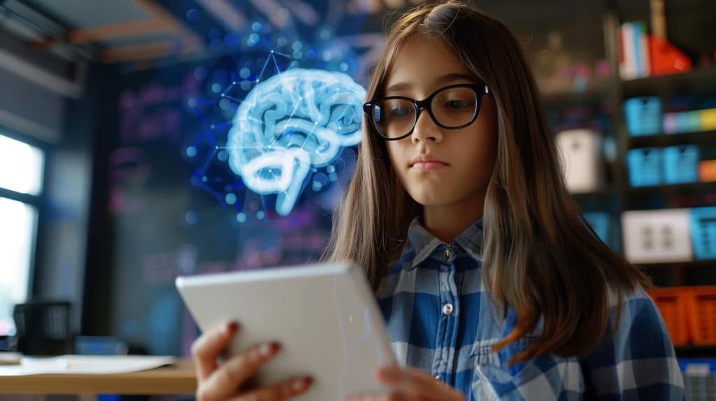 AI Tools Reshaping K-12 Education by 2026: 5 Integrations