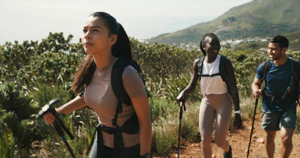 Avoid Peak Crowds: 5 Data Strategies US National Parks 2026