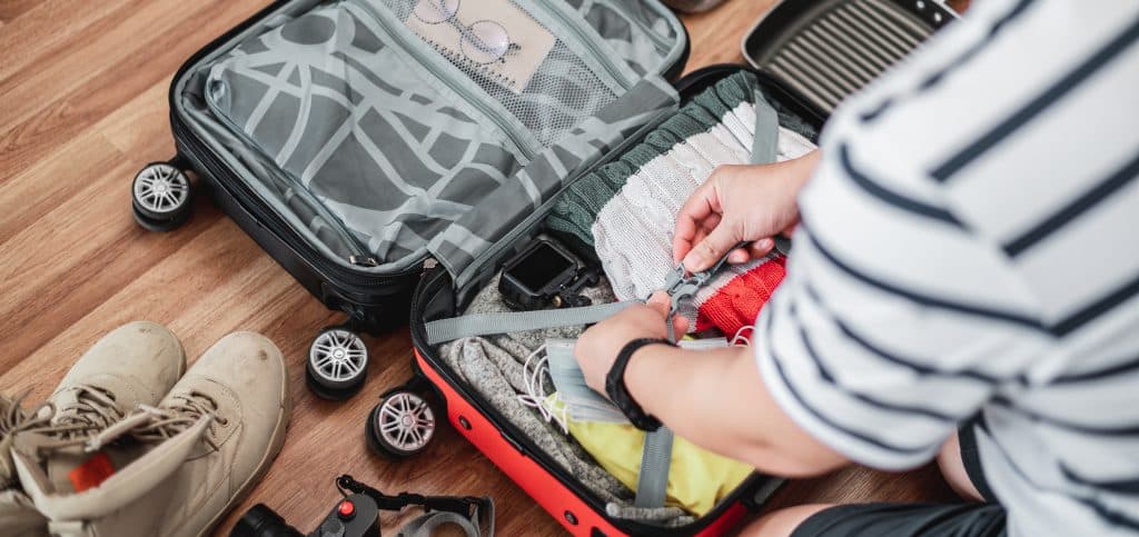 Emergency Preparedness for US Travelers: Top 6 Items for 2026