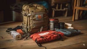 Emergency Preparedness for US Travelers