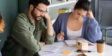 Navigating 2026 FAFSA Changes