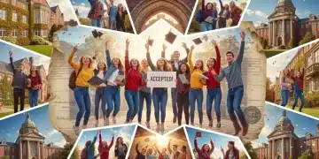 Undergraduate Scholarships Guide: Overlooked Awards for U.S. Undergraduate Scholarships Guide: Overlooked Awards for U.S.