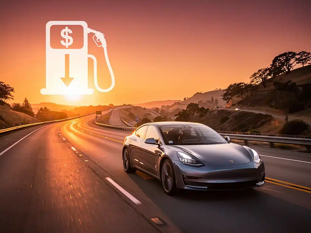 Optimizing Road Trips in 2026: 10 Fuel-Saving Tips to Cut Gasoline Costs by 15% Across the U.S.
